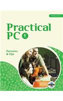 Practical PC [With CDROM]