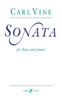 Flute Sonata