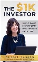 $1K Investor