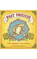 Fast Freddie