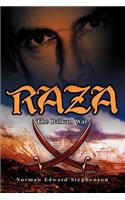 Raza