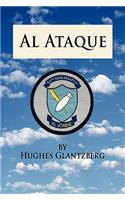Al Ataque: (English)