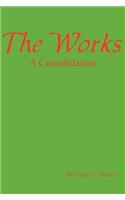 The Works