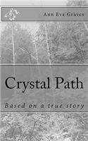 Crystal Path