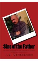 Sins of The Father