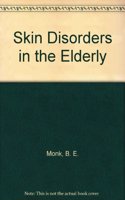 Skin Diseases in the Elderly