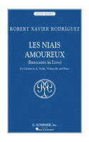 Les Niais Amoureux