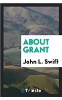 About Grant