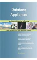 Database Appliances A Clear and Concise Reference