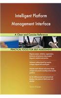 Intelligent Platform Management Interface A Clear and Concise Reference