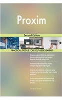 Proxim Second Edition