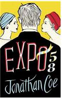 EXPO 58