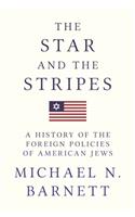 The Star and the Stripes