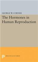 Hormones in Human Reproduction