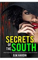 Secrets of the South