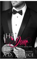 Her Dom