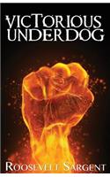 Victorious Underdog