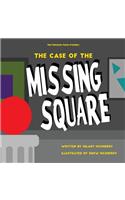 Case of the Missing Square