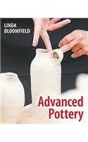 Advanced Pottery