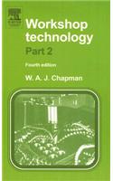 Workshop Technology