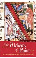 The Alchemy of Paint