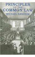 Principles of Common Law
