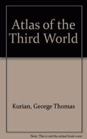 Atlas of the Third World