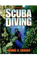 Scuba Diving