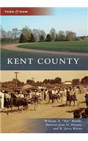 Kent County