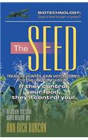 The Seed