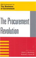 The Procurement Revolution