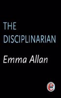 Disciplinarian