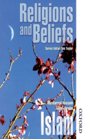 Religions and Beliefs