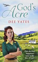 God's Acre