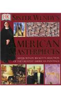 Sister Wendy's American Masterpieces