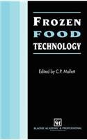 Frozen Food Technology