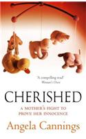 Cherished