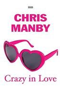 Crazy in Love