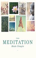 Meditation Made Simple