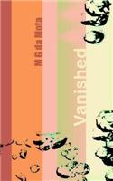 Vanished