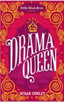 Drama Queen