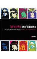 Velvet Underground