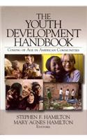 Youth Development Handbook