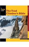 Trad Climber's Bible