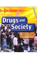 Drugs and Society
