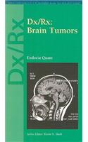 DX/RX: Brain Tumors