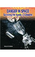 Danger in Space