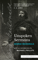 Unspoken Sermons (Sea Harp Timeless Series)