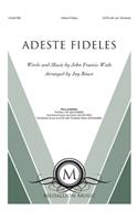 Adeste Fideles