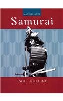 Samurai (Martial Arts)